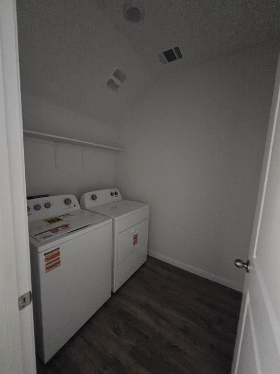 Building Photo - 1921 Marlin Spike Dr