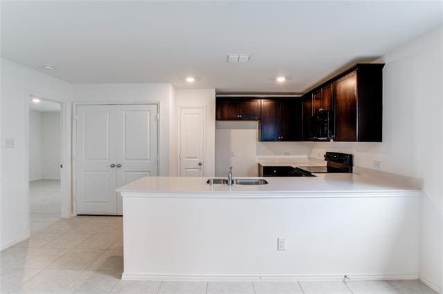 Building Photo - 5625 Rockrose Ln
