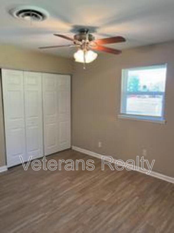 Building Photo - 206 N Wilson Blvd