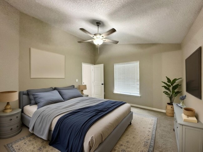 Building Photo - Adorable Home in Middleburg!