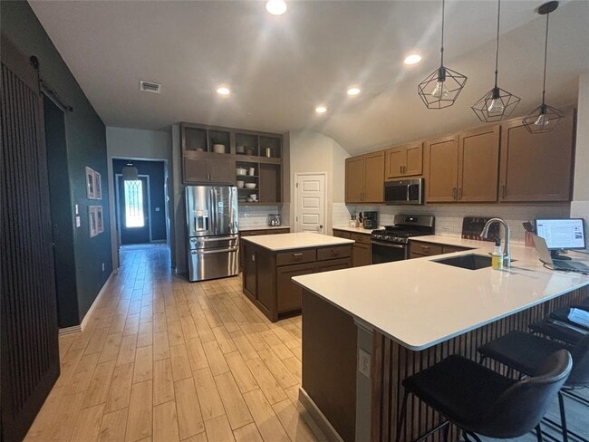 Building Photo - 204 Patriot Dr