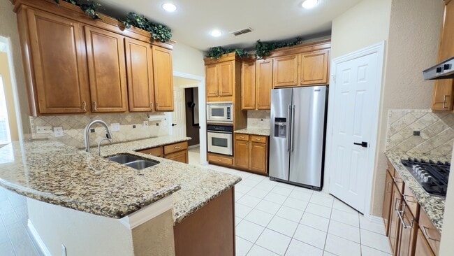 Building Photo - 4077 Frio Way