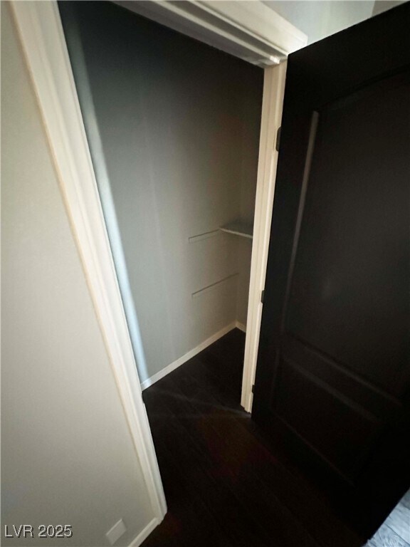 Building Photo - 506 Mckellar Cir