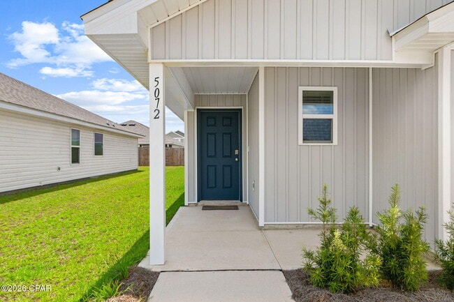 Building Photo - 5072 Windrow Way