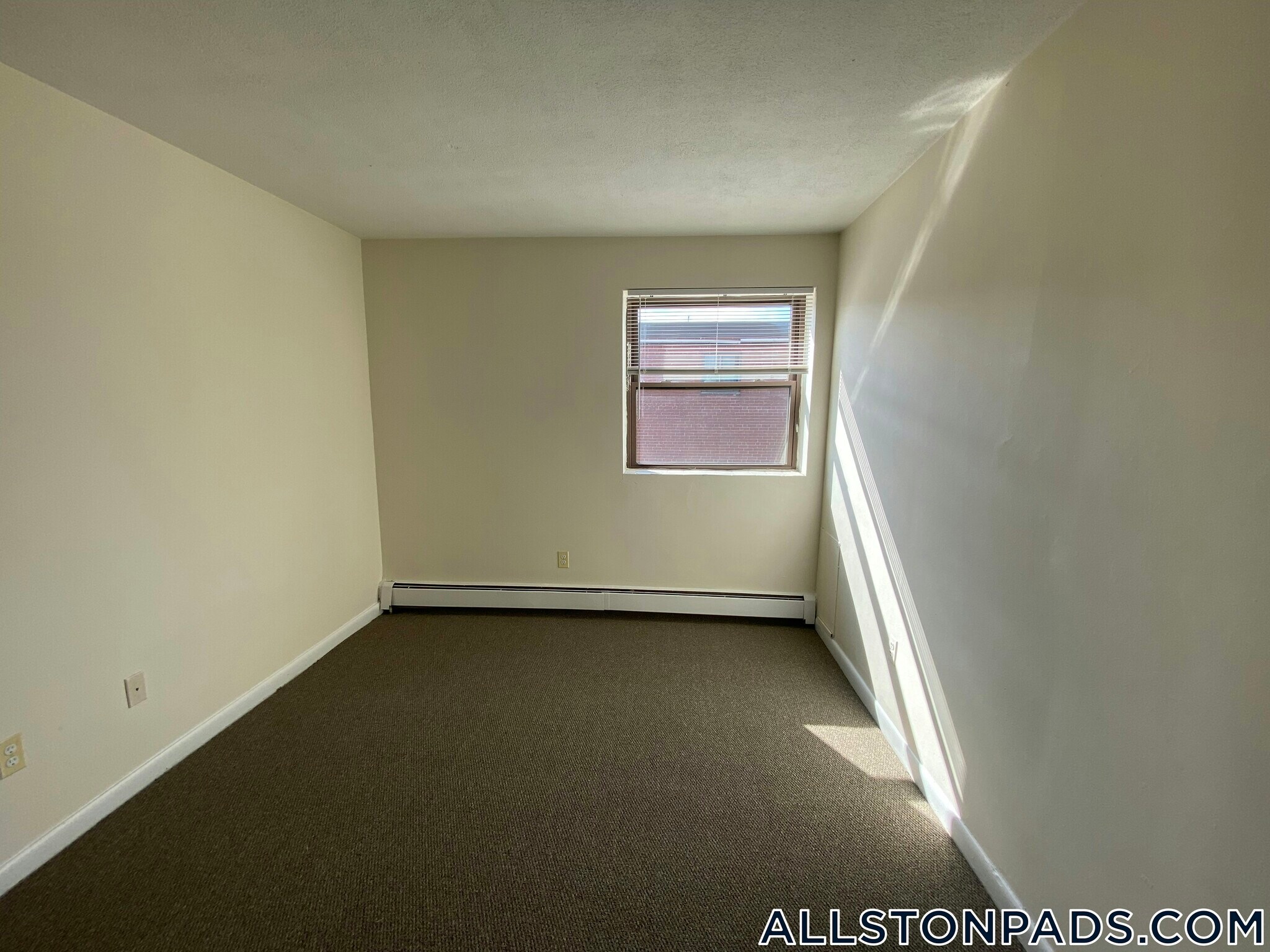 Building Photo - 26 Allston St