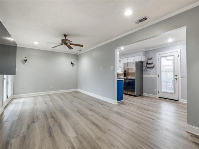 Building Photo - 920 Imperial Dr