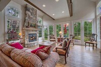 Building Photo - Winter Rental