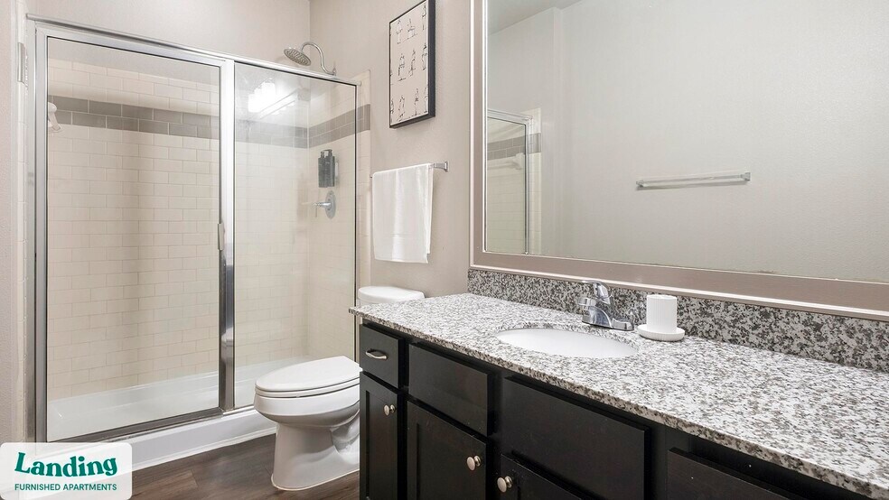 Building Photo - 18021 Kingsland Blvd