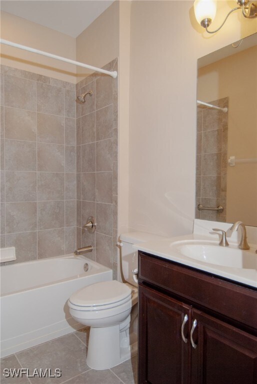 Building Photo - 3025 Sunset Pointe Cir