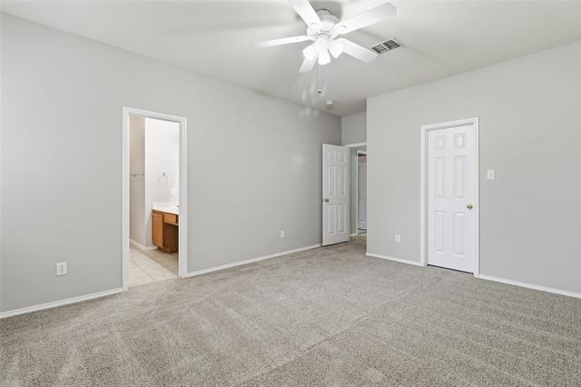 Building Photo - 2313 Dalhart Trail