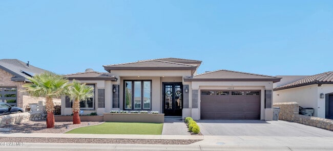 Building Photo - 14812 Long Shadow Ave