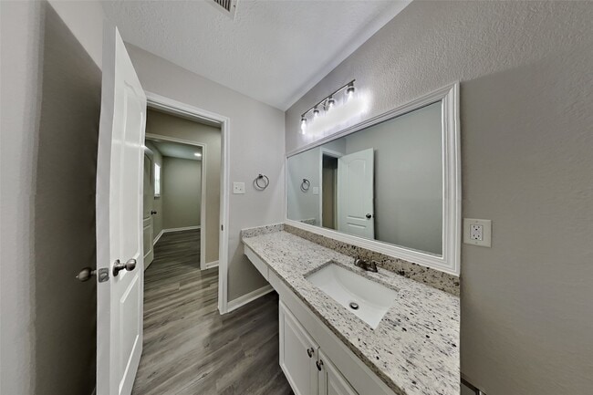 Building Photo - 7734 Pasture Bend Ln