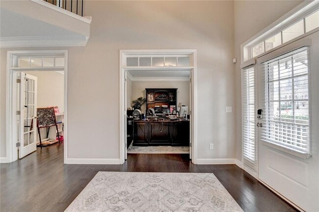 Building Photo - 5525 Nesmith Ct