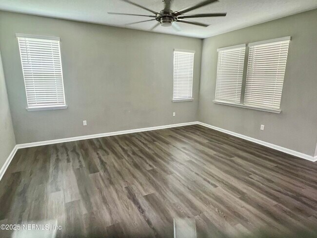 Building Photo - 9515 Scaup Way