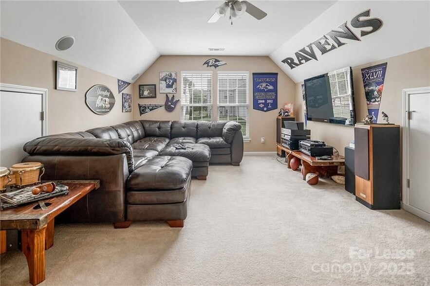 Building Photo - 7038 Church Wood Ln