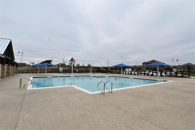 Building Photo - 9800 Huntersville Trl