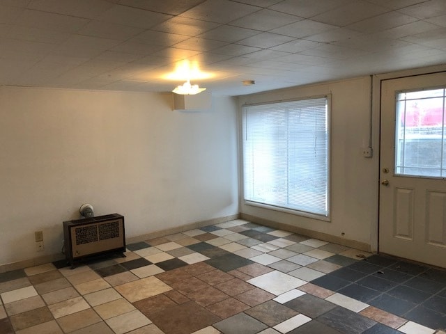 Building Photo - 317 Myrtle Ave