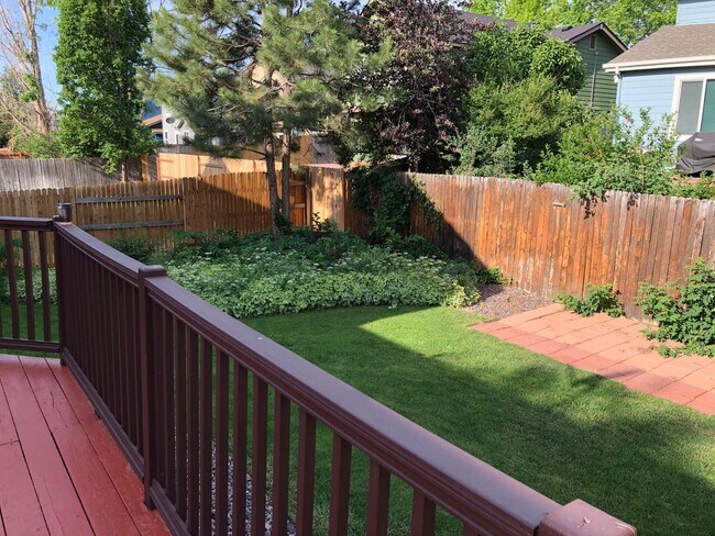 Building Photo - Immaculate Four bed three bath tri-level home in Brandywine with finished basement!
