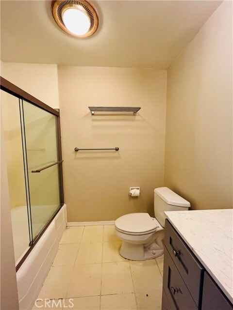 Building Photo - 729 Orange Dr