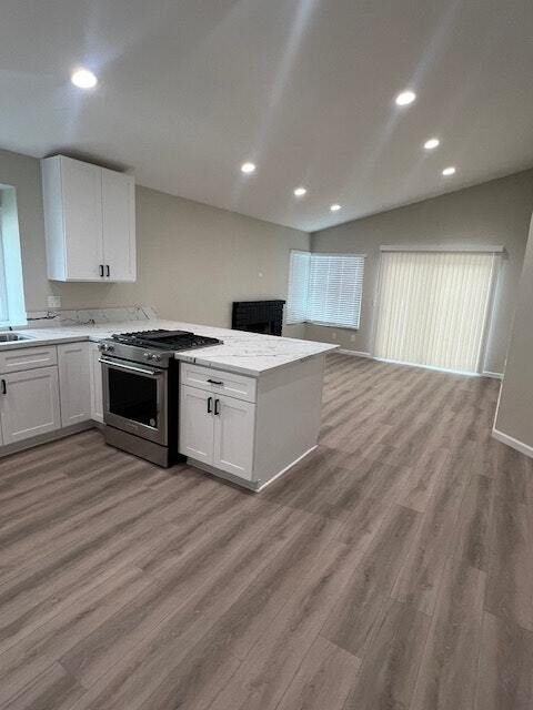Building Photo - 3933 Klamath River Dr