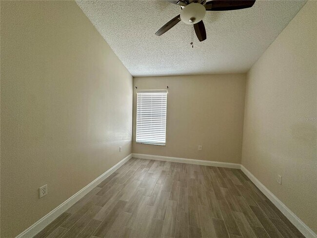 Building Photo - 167 Winchester Ln