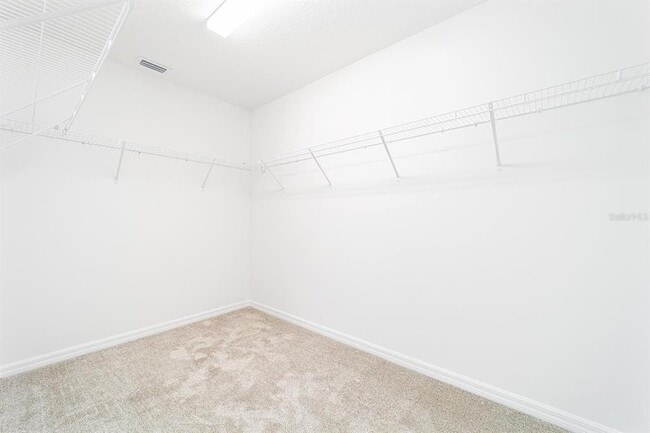 Building Photo - 6270 Elitania Ln