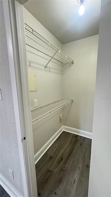 Building Photo - 15300 SW 106th Terrace