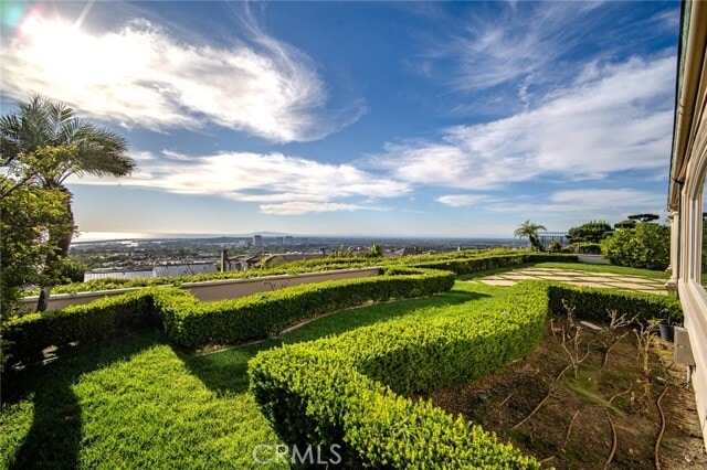 Building Photo - 49 Cambria Dr