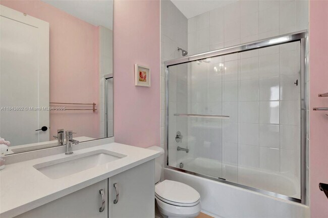 Building Photo - 8608 Torrey Isles Terrace