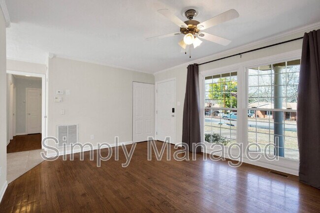 Building Photo - 7262 Ryan St