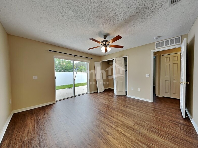 Building Photo - 30230 Rattana Ct