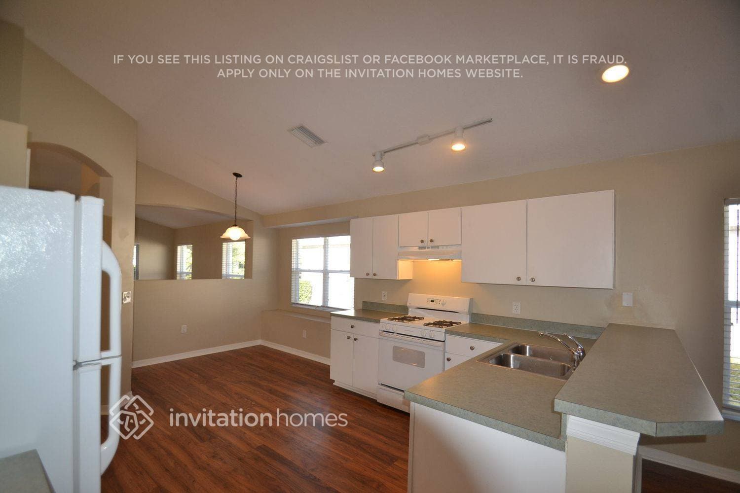 Building Photo - 12026 Winding Woods Way