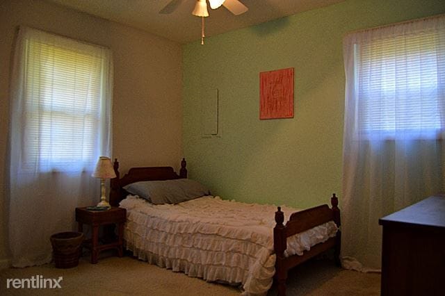 Building Photo - 3 br, 1 bath House - 350 Price Rd
