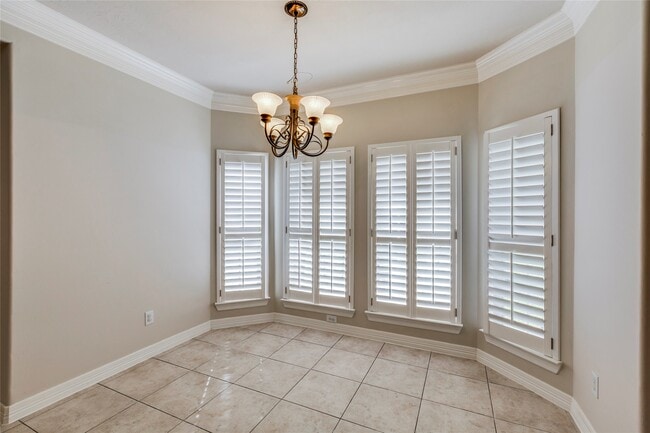 Building Photo - 2007 Botany Bay Ln