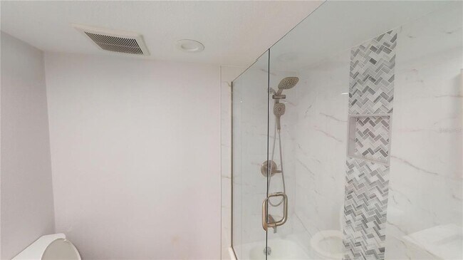 Building Photo - 8735 Midnight Pass Rd