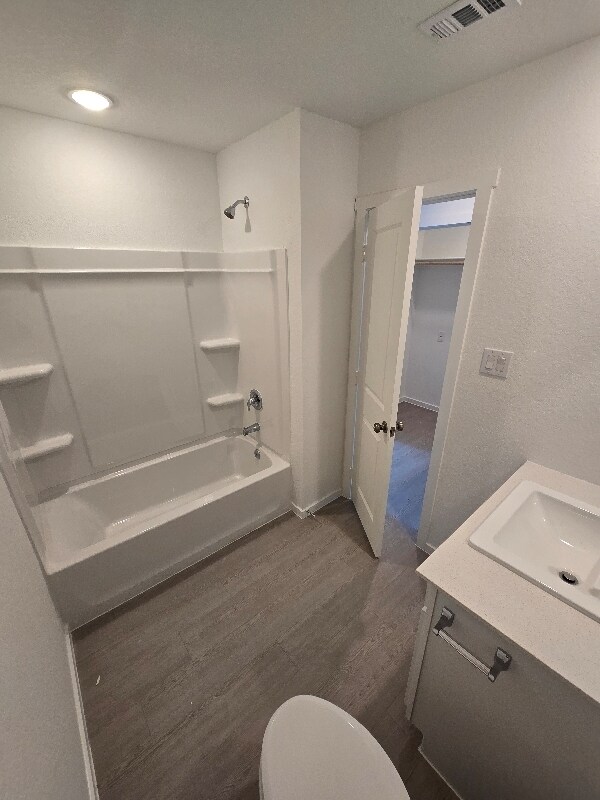 Building Photo - 5646 Azure Alley