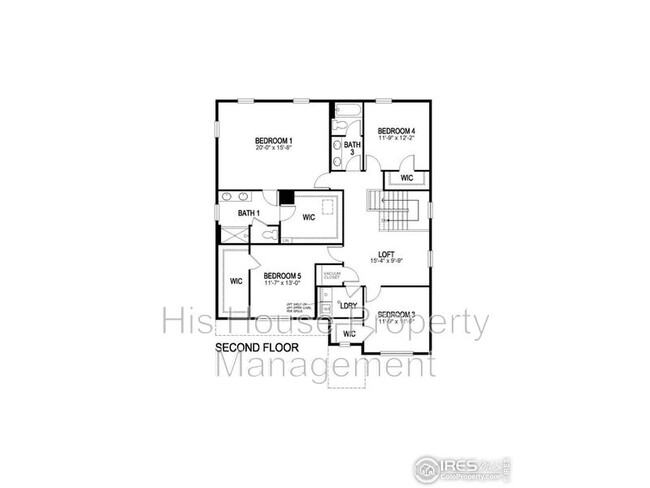 Building Photo - 5001 Abigar St