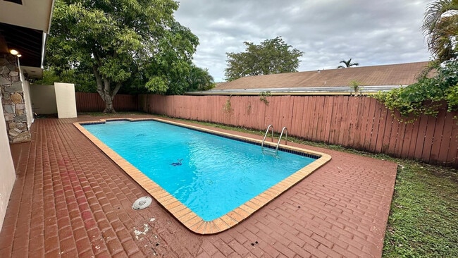 Building Photo - 13005 SW 119th Terrace