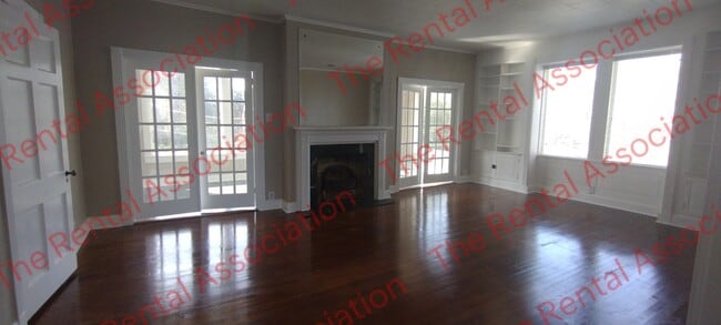 Building Photo - 1602 N 3rd St