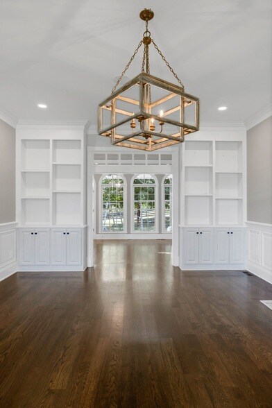 Building Photo - 7605 Nolensville Rd