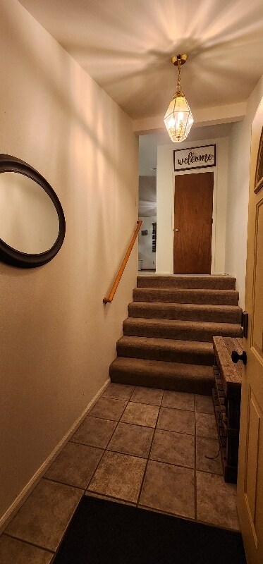 Building Photo - 123 49th Ave Ct