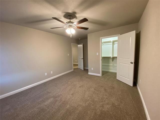 Building Photo - 802 Rolling Terrace Cir