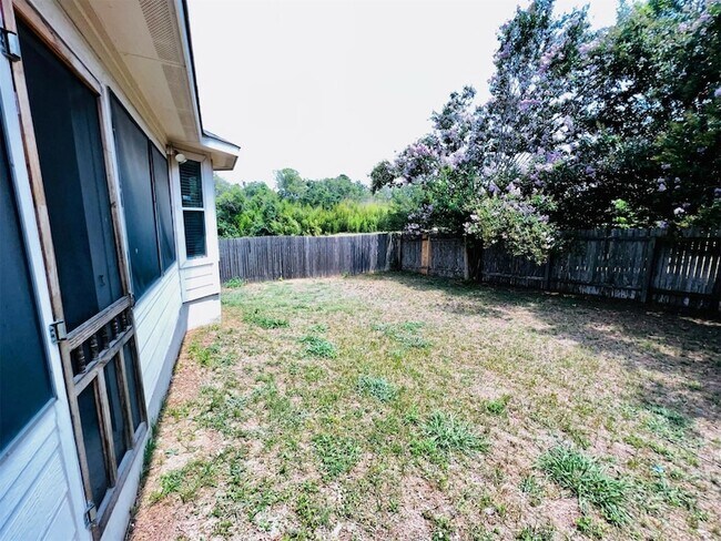Building Photo - 803 Sable Trail Ct