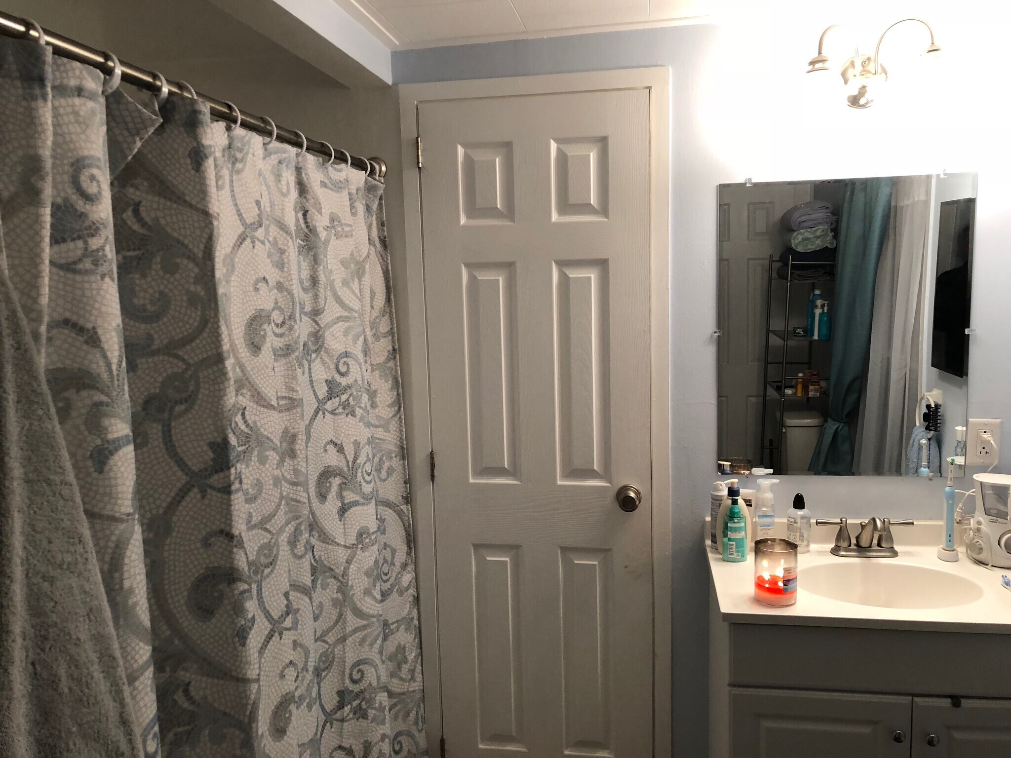 Building Photo - 59 Blake St