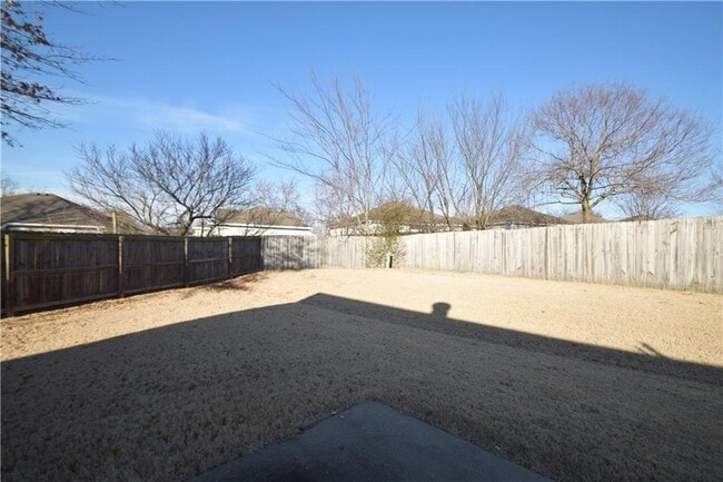 Building Photo - 803 SW Krug Rd