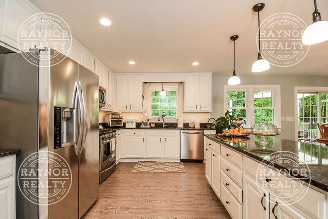 Building Photo - 7119 Wexford Woods Trail