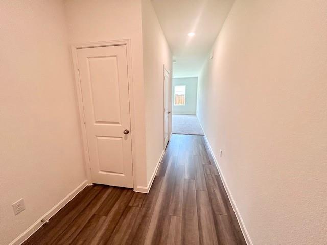 Building Photo - 4509 Firewheel Dr