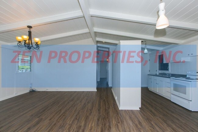 Building Photo - 7265 Nohili St