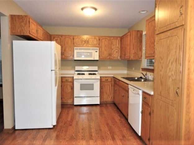 Building Photo - 4609 Osprey Ln