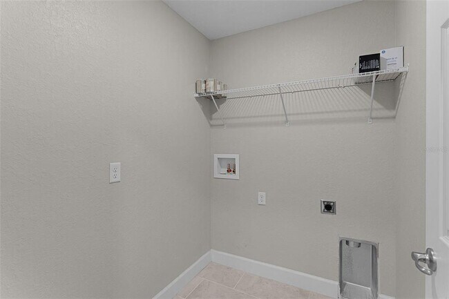 Building Photo - 501 Marion Oaks Golf Rd